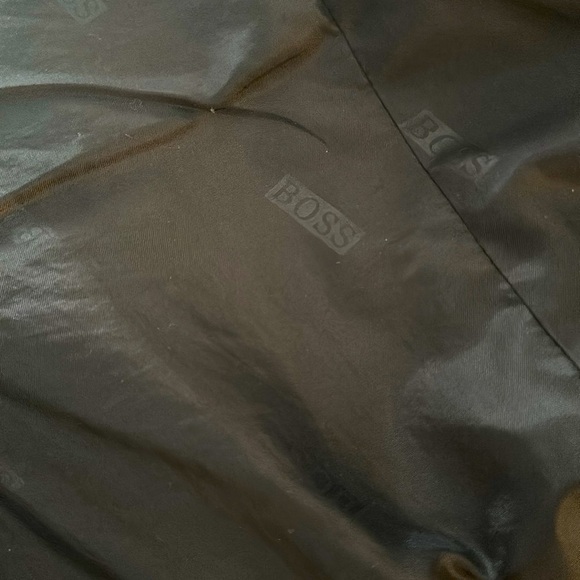 Top Quality Sports Coat - Picture 8 of 13